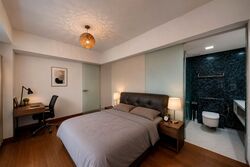 Altez (D2), Apartment #574685231
